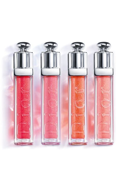 dior addict ultra gloss653|Dior Addict ultra gloss.